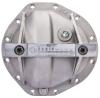 7111 Performance Differential Cover for GM 8.875" 12-Bolt Truck - image 1