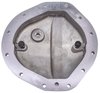 7111 Performance Differential Cover for GM 8.875" 12-Bolt Truck - image 2