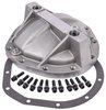 7111 Performance Differential Cover for GM 8.875" 12-Bolt Truck - image 3