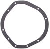 7111 Performance Differential Cover for GM 8.875" 12-Bolt Truck - image 4