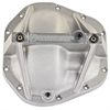 Differential Cover Dana 60 - image 1