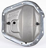 Differential Cover Dana 60 - image 2