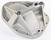 Differential Cover Dana 60 - image 3
