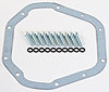 Differential Cover Dana 60 - image 4