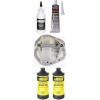 Differential Cover Kit Dana 60 - image 1