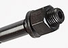 Main Cap Studs Chevy 10-Bolt/12-Bolt - image 2
