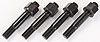 Main Cap Studs Ford 8.8" & Dana 60 - image 1