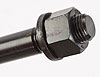 Main Cap Studs Ford 8.8" & Dana 60 - image 2