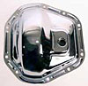 Differential Cover Dana 60 - image 1