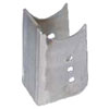 Lower Control Arm Relocation Brackets 1982-2000 Camaro/Firebird - image 1