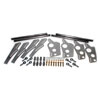 5/8 FOUR LINK BRACKET KIT - image 1