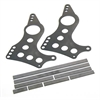 MOLY 4-LINK BRKTS 5/8 3.5 - image 1