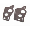 4 LINK BRACKET KIT FOR-3/ - image 1