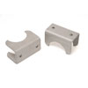 SWAY BAR MOUNTS - image 1
