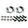 Axle Housing End Kit for 1974-2004 Mustang 8.8" Rear End - image 1
