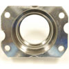 Axle Housing Ends 2005-10 Mustang - image 1