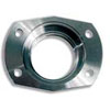 DEEP BORE TORINO HOUSING - image 1
