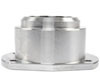 Housing End 9" Big Ford 1/2" Holes 1 Pair - image 4