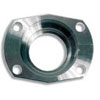 DEEP BORE BIG FORD HOUSIN - image 1