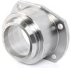 Axle Housing End 9 in. Big Ford (Old-Style) - image 2