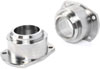 Axle Housing Ends 9" Big Ford (Old Style) - image 1
