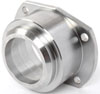 Axle Housing Ends 9" Big Ford (Old Style) - image 2