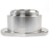 Axle Housing Ends 9" Big Ford (Old Style) - image 4