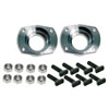 Axle Housing End Kit for 9" Big Ford Old Style Rear End - image 1