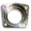 DEEP BORE CHEVY CAR HOUSI - image 1