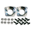 Axle Housing End Kit for Small GM Rear End - image 1