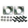Axle Housing End Kit for Large GM Rear End - image 1