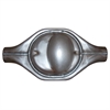 NEW STANDARD DUTY 9 FORD - image 1