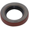 Inner Housing Seal For 1.377" Ball Bearings - image 1