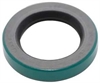 CR 14968 INNER OIL SEAL - image 1