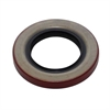 Inner Housing Seal For 1.531" and 1.562" Ball Bearings - image 1