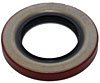 Inner Housing Seal For 1.531" & 1.562" Ball Bearings
