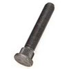 Wheel Stud 1/2" -20 x 3"