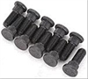 WHEEL STUD - image 1