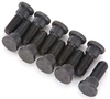 Wheel Studs 1/2" -20 x 1-1/2" - image 1