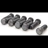 Wheel Studs 7/16" -20 x 1-1/4" - image 2