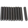 Wheel Studs 1/2" -20 x 3" - image 1