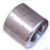 Aluminum Spacer For 718-8080 - image 1