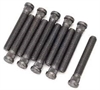 2 STEEL DRIVE STUD - image 1