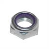 INNER LOCK NUT FOR DRIVE - image 1