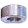 Aluminum Spacer For 718-8080