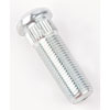 Wheel Studs 1/2" -20 x 1-1/2" - image 2