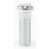 Wheel Studs 1/2" -20 x 1-1/2" - image 3