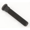 Wheel Studs 12mm-1.5 x 2-1/2" - image 2