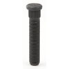Wheel Studs 12mm-1.5 x 2-1/2" - image 3