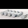 Wheel Studs 7/16" -20 x 1-3/4" - image 2
